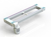 Conveyors