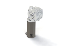 Motors