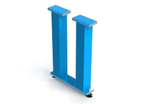 Column bases
