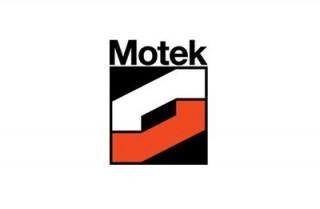 Motek 2020 am 05.10.2020