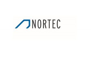 NORTEC 2016 am 26.01.2016