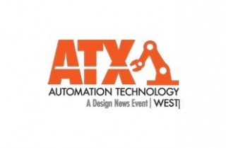 ATX Automation Technology Expo am 07.02.2019