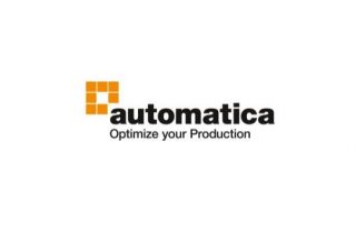 automatica am 08.12.2020