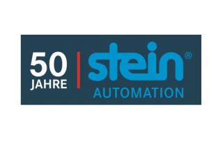 50 Jahre STEIN Automation – Presseveranstaltung am 12.07.2019