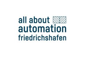 all about friedrichshafen 2021 am 09.03.2021