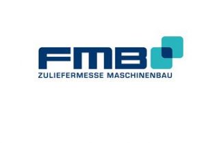 FMB Bad Salzuflen am 04.11.2020