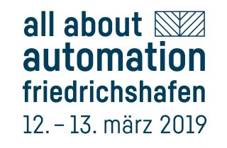 all about automation 2019 am 12.02.2019