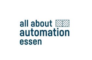 all about automation Essen 2020 am 09.09.2020